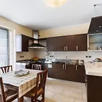 Apartament Ame
