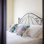 Ame Apartament Peschiera del Garda