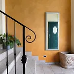 Apartament Ame