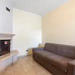 Apartament Ame *