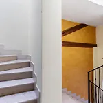 Apartament Ame Peschiera del Garda