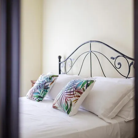 Ame Venezia Apartment Peschiera del Garda