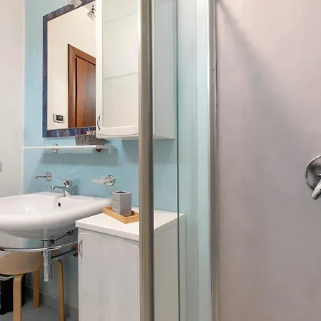Apartment Ame Venezia *
