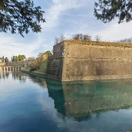 Ame Venezia Peschiera del Garda