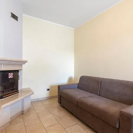 Apartment Ame Venezia *